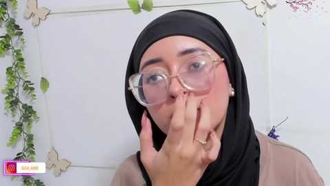aysel_elid @ stripchat on 20250816