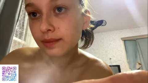 charlyndini