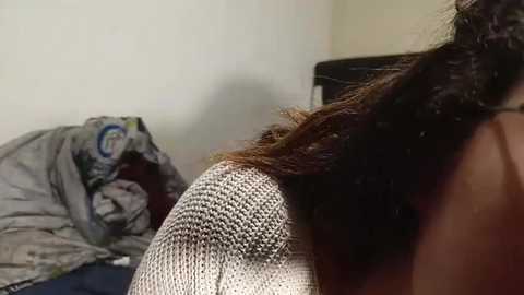 couplefuckcam