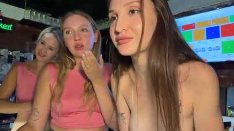 dirtypub @ stripchat on 20250816