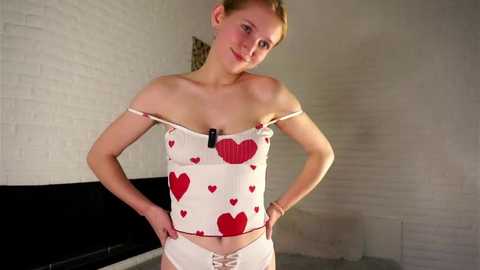 doriancrofoot @ stripchat on 20250816