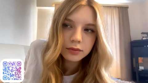 fruityxo @ stripchat on 20250816