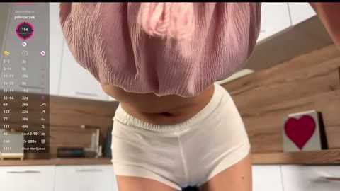hellpeach