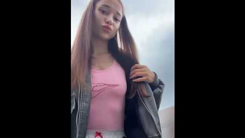juice_bunny @ stripchat on 20250816