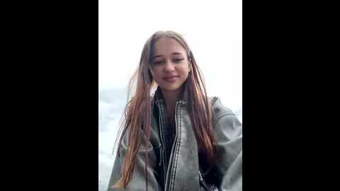 juice_bunny @ stripchat on 20250816