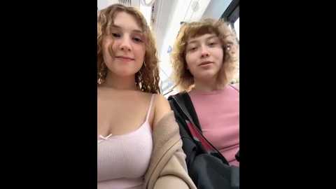 katexxxx