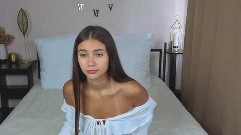 kathrynbrooks @ stripchat on 20250816