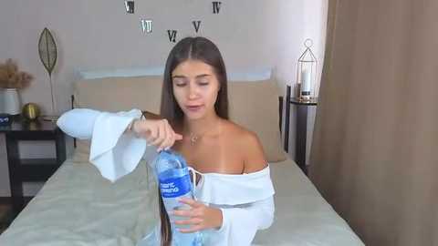kathrynbrooks @ stripchat on 20250816