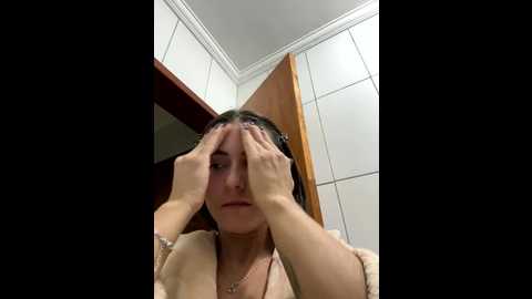 lemyny @ stripchat on 20250816