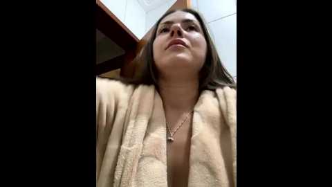 lemyny @ stripchat on 20250816