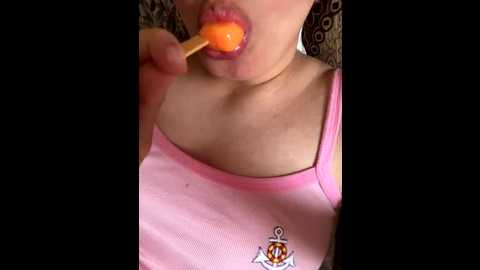 marewa12 @ stripchat on 20250816