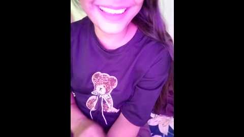 nishu_couple99 @ stripchat on 20250816