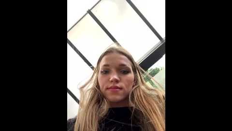 porn_cornn @ stripchat on 20250816