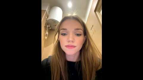 porn_cornn @ stripchat on 20250816