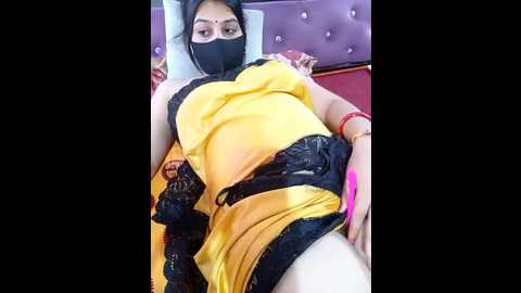 priyanka_pal