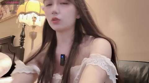 qqqq0808 @ stripchat on 20250816
