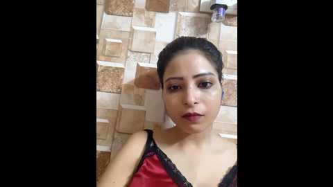 queen_aditi @ stripchat on 20250816