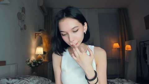 rina_tv