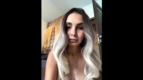 sandracarter @ stripchat on 20250816