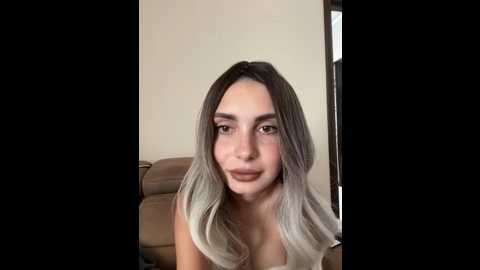 sandracarter @ stripchat on 20250816