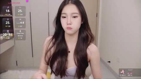seoyuki @ stripchat on 20250816