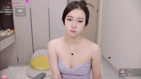 seoyuki @ stripchat on 20250816