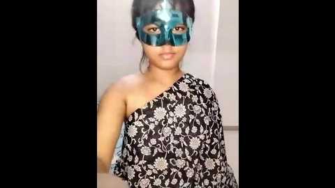 taniya_2004 @ stripchat on 20250816