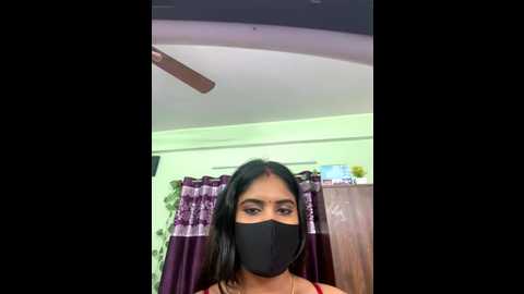 v_hot_sweet @ stripchat on 20250816
