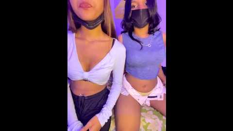 we_3spicy @ stripchat on 20250816