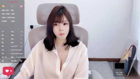 yara_hot1 @ stripchat on 20250816