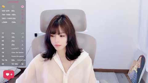 yara_hot1 @ stripchat on 20250816