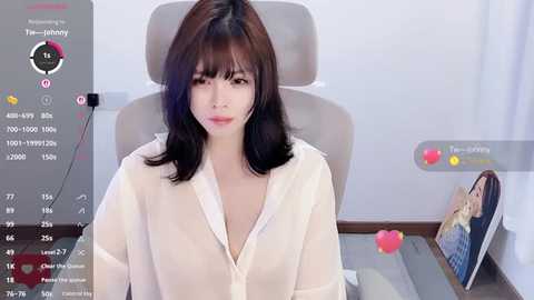 yara_hot1 @ stripchat on 20250816