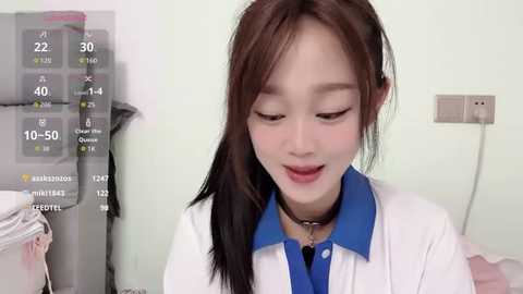 yueyue2003