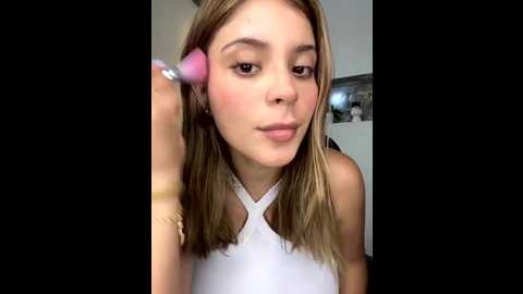 _alice_1 @ stripchat on 20250817