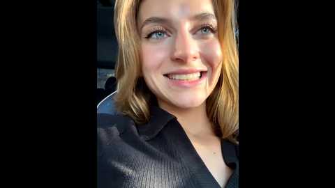 _angelari_