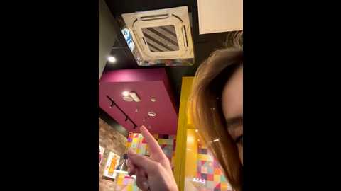 _angelari_