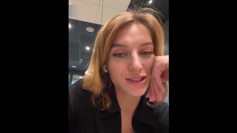 _angelari_