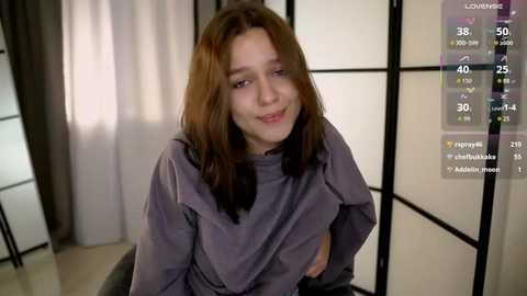 addelin_moon