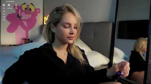 aftonconnett @ stripchat on 20250817