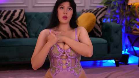 alenacapricious @ stripchat on 20250817
