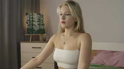 alicelebel @ stripchat on 20250817