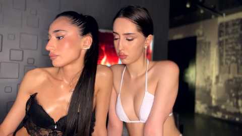 alissadreams @ stripchat on 20250817