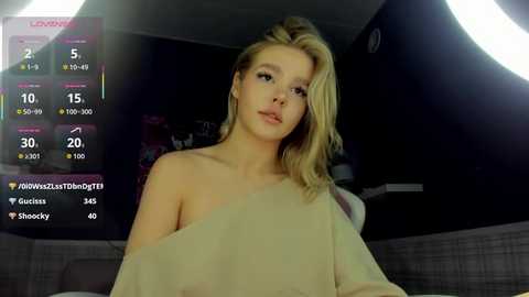 anna_robinson @ stripchat on 20250817