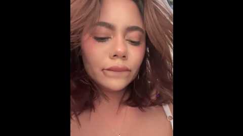 aryrosee @ stripchat on 20250817