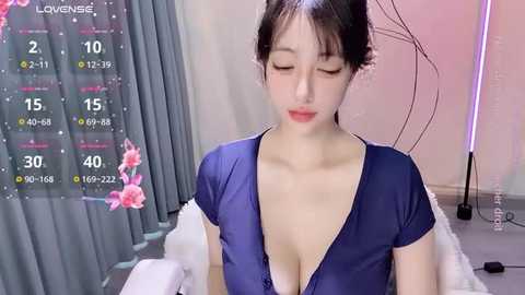 audrey_12