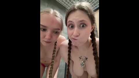 bambi_lu @ stripchat on 20250817