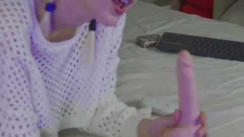 caitlinsugar @ stripchat on 20250817