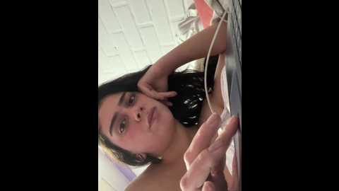 cami_lorena