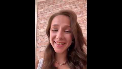 caseystar @ stripchat on 20250817