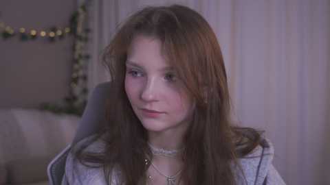 cindygarrison @ stripchat on 20250817